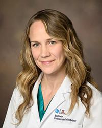orthopedic surgeon tucson Christina Boulton, MD