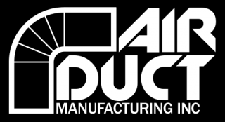boiler manufacturer tucson Airduct Manufacturing Inc