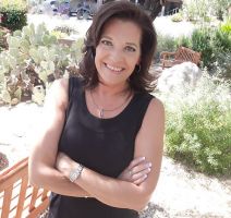 Anissa Brown business and career coach