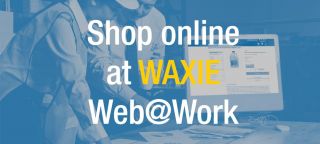cleaning products supplier tucson WAXIE Sanitary Supply - Tucson (An Envoy Solutions Company)