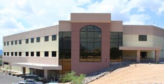 surgical center tucson Northwest Tucson Surgery Center