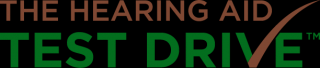 test drive logo
