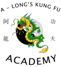 tai chi school tucson A-Long's Kung Fu Academy