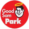 Good Sam Park