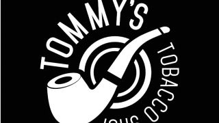 tobacco supplier tucson Tommy's Tobacco Shop