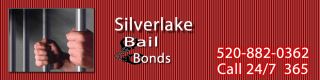 bail bonds service tucson Silverlake Bail Bonds