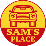 auto spring shop tucson Sam's Place Auto Repair