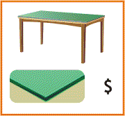 bar stool supplier tucson tucson tabletops