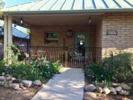 housing association tucson Milagro Cohousing Community
