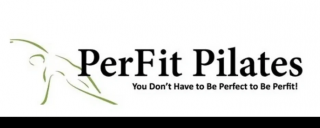 pilates studio tucson PerFit Pilates, LLC