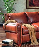 amish furniture store tucson Brett Interiors Leather Furniture Gallery