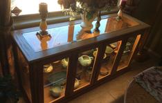 furniture maker tucson Cabinetry and Custom Woodworks of Tucson