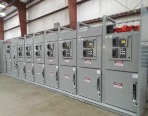 electrical equipment manufacturer tucson Arizona Electrical Apparatus, Inc.