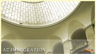 visa consultant tucson AZ Immigration