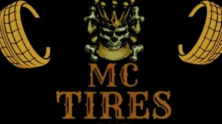 used tire shop tucson MC Tire Shop