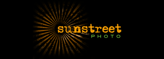 photography studio tucson SunStreet Photo