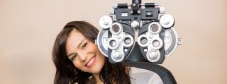 optometrist tucson Edmonds, Husz & Pemberton Eye Center