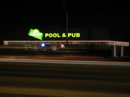 pool billard club tucson Pockets Pool & Pub