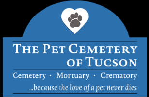 pet funeral service tucson The Pet Cemetery of Tucson