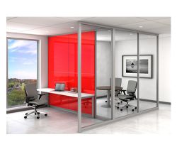 office furniture store tucson CREATE YOUR SPACE WITH CLASS, LLC