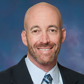 physiatrist tucson Dr. Scott D. Goorman: Tucson Orthopaedic Institute - East Office