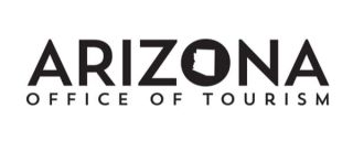 sport tour agency tucson Pleasurebent Tours