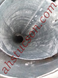 air duct cleaning service tucson American Home Services LLC Tucson, AZ