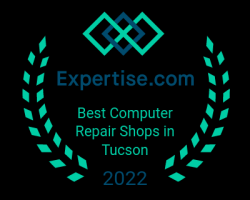 Home - Tucson Computer Repair 1