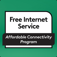 internet service provider tucson Xfinity Store by Comcast