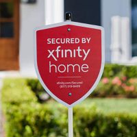 internet service provider tucson Xfinity Store by Comcast