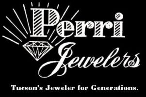 jewelry engraver tucson Perri Jewelers