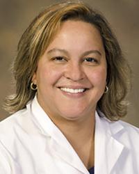 neurologist tucson Myrka Torres, MD: Neurology