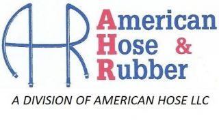 foam rubber supplier tucson American Hose & Rubber Co. Inc.