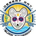 surf school tucson Desert Rat Surf Company