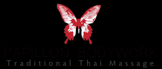 thai massage therapist tucson Papillon Bodywork
