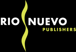 books wholesaler tucson Rio Nuevo Book Publishers