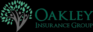 yacht broker tucson Oakley Insurance Group