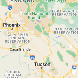 water testing service tucson Legend Technical Service of Arizona