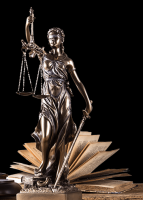 family law attorney tucson Dorris Law Group, PLLC