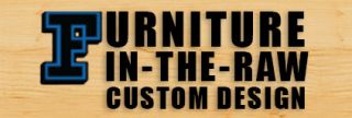 pine furniture shop tucson Furniture-In-The-Raw