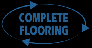 carpet installer tucson Complete Flooring Tucson