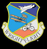 airplane tucson Wright Flight Inc