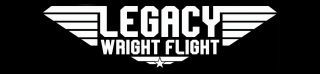 airplane tucson Wright Flight Inc