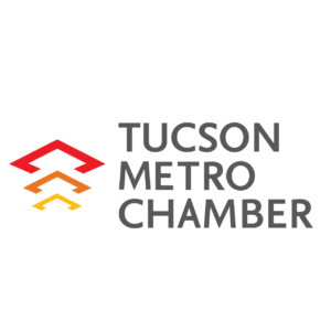agistment service tucson Therapeutic Riding of Tucson (TROT)