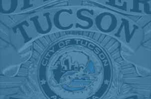 traffic officer tucson Tucson Rillito Police Department