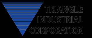hydraulic equipment supplier tucson Triangle Industrial Corporation