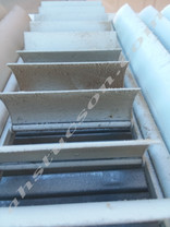 air duct cleaning service tucson American Home Services LLC Tucson, AZ