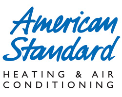 furnace repair service tucson Family Air LLC, Cooling and Heating