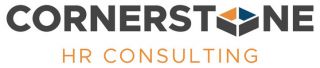 human resource consulting tucson Cornerstone HR Consulting