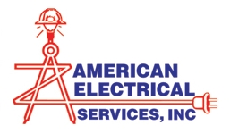 electrician tucson A American Electrical Services - Electricians Tucson AZ
